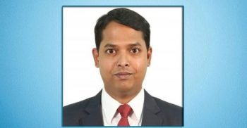 সাংবাদিকের সাথে অশালীন আচরণের অভিযোগে টেকনাফের ইউএনওকে শোকজ