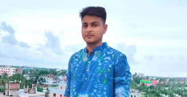 মাগুরায় নিজ অস্ত্রের গুলিতে কনস্টেবলের আত্মহত্যা