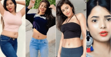 বাংলাদেশের ৩৫ লাখ ভিডিও ডিলিট করেছে টিকটক