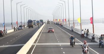 চালু হলো ৯৯৯ টাকায় পদ্মাসেতু ভ্রমণ প্যাকেজ