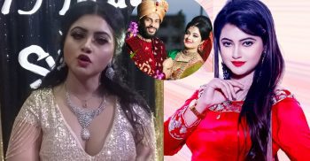 ইসলামিক শরীয়া মোতাবে দেনমোহরের টাকা প্রতিটা মেয়ের অধিকার: সুবাহ