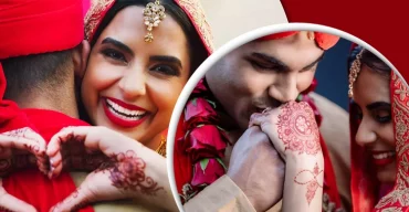 কম খরচের বিয়েই টেকে বেশি জানালো গবেষণা