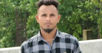 নারায়ণগঞ্জের ফতুল্লায় ঋণের চাপে গলায় ফাঁস দিয়ে আত্মহত্যা