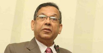 সাজাপ্রাপ্ত আসামিদের ছাড় দেয়া হবে না: আইনমন্ত্রী