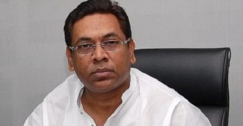 আগামী মাসে কমবে লোডশেডিং বাড়বে গ্যাস সরবরাহ: জ্বালানি প্রতিমন্ত্রী
