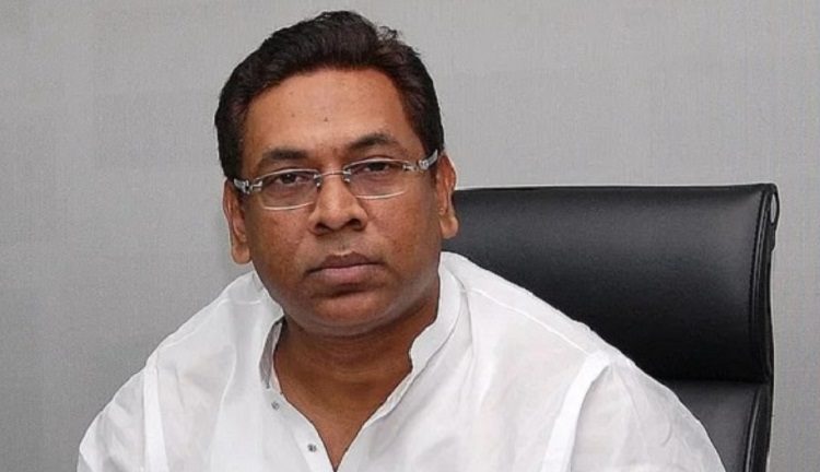 আগামী মাসে কমবে লোডশেডিং বাড়বে গ্যাস সরবরাহ: জ্বালানি প্রতিমন্ত্রী