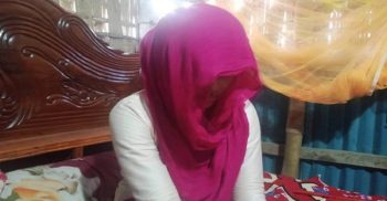 নারায়ণগঞ্জে বিয়ের প্রলোভন দেখিয়ে ভাড়াটিয়ার শ্লীলতাহানি