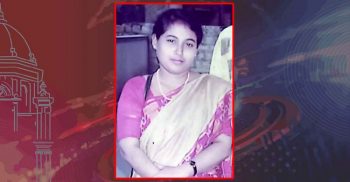 নিজ ঘরে নারীর গলা কেটে হত্যা করেছে দুর্বৃত্তরা