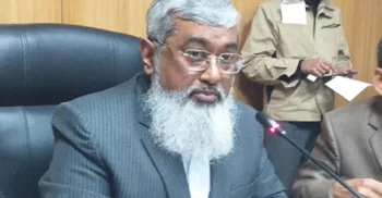 বুধবার থেকে অফিস সকাল ৮টা থেকে ৩টা