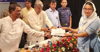 রিজার্ভ ভালো আছে আরও বাড়বে পরিকল্পনামন্ত্রী