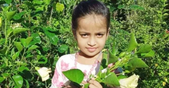 চট্টগ্রামের কর্ণফুলীতে খেলতে গিয়ে গলায় ওড়না পেঁচিয়ে শিশুর মৃত্যু