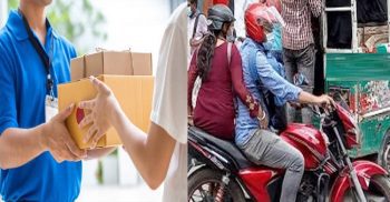 এবার কুরিয়ার খরচ ২০-৩০ শতাংশ বাড়তে পারে