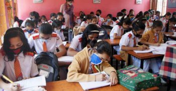 সপ্তাহে দুই দিন বন্ধ থাকবে শিক্ষা প্রতিষ্ঠান