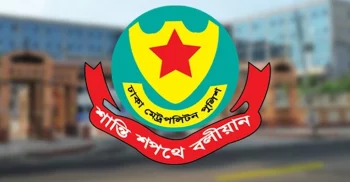 ২১ আগস্ট রাজধানীতে যান চলাচল সীমিত থাকবে
