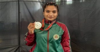 ব্রিটিশ মিডিয়াতে বাংলাদেশি ক্রীড়াবিদের জীবনের গল্প