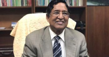 সারের দাম বাড়ানোর পরও ভর্তুকি দিতে হচ্ছে: কৃষিমন্ত্রী