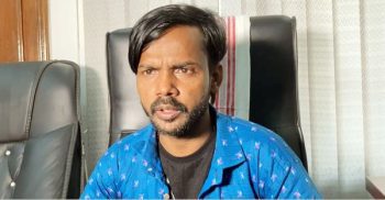হিরো আলমকে নিয়ে বিবিসির সংবাদ ভিত্তিহীন: পুলিশ