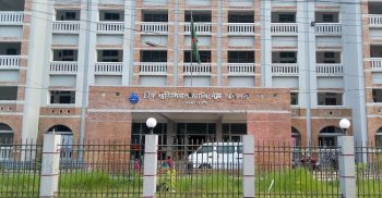 ছোট ভাইয়ের স্ত্রীকে হত্যা দুই ভাসুরের যাবজ্জীবন কারাদণ্ড