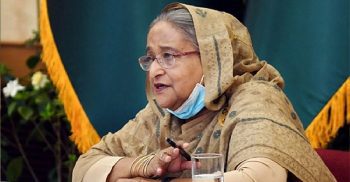 চা বাগান মালিকদের সাথে শনিবার বৈঠকে বসবেন প্রধানমন্ত্রী