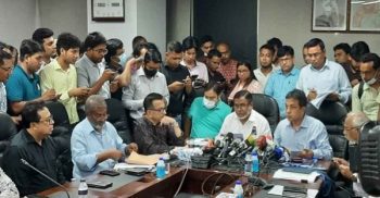 দূরপাল্লায় ৪০পয়সা, মহানগরীতে ৩৫পয়সা বাড়ল বাস ভাড়া