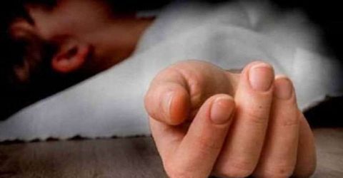 বগুড়ায় বড় ভাইয়ের ঘুষিতে ছোট ভাইয়ের মৃত্যু