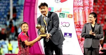রূপনা চাকমার জন্য বাড়ি নির্মাণে প্রধানমন্ত্রীর নির্দেশ