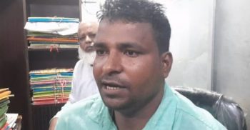মৌলভীবাজারে ভুয়া ওয়ারেন্টে নতুন বরের ১২ দিন কারাবাস