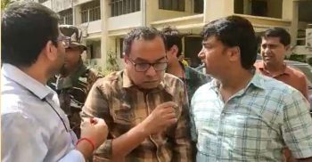 পি কে হালদারকে মার্চের মধ্যে ফেরত দেবে ভারত