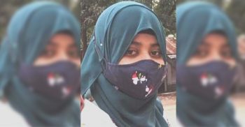 দশমিনায় ডেন্টাল শিক্ষার্থীর ক্যান্সারে মৃত্যু
