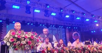 দেশে সাইবার ক্রাইম আশঙ্কাজনকভাবে বেড়ে গেছে: স্বরাষ্ট্রমন্ত্রী