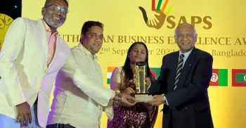 দক্ষিণ এশিয়ার শ্রেষ্ঠ রুরাল আইএসপি প্রতিষ্ঠান ইউরোটেল বিডি