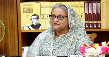 অর্থনৈতিক অঞ্চলে ৫০টি শিল্প ইউনিট উদ্বোধন