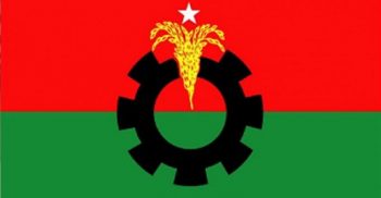 আগামী ১০ ডিসেম্বর: আল্টিমেটাম নয়, নতুন কর্মসূচি ঘোষণা করবে বিএনপি