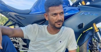 আপত্তিকর ভিডিও প্রকাশ করায় ইউটিউবার মিথুন গ্রেফতার