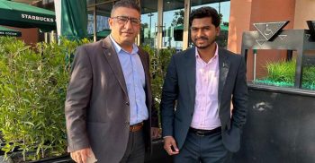 ইসরায়েলি গোয়েন্দার সঙ্গে ছবি নিয়ে যা বললেন নুর