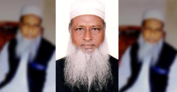 “শিক্ষাই হলো জ্ঞান অর্জনের মাধ্যম”– মোঃ আবদুল্লাহ আল মামুন