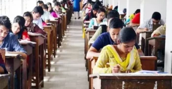 ভর্তি পরীক্ষার সিলেবাস নিয়ে বিশ্ববিদ্যালয়গুলোর মধ্যে মতভিন্নতা