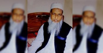 “মানুষ গড়ার কারিগর শিক্ষক”– মোঃ আবদুল্লাহ আল মামুন