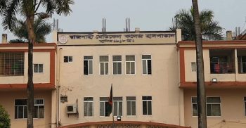 রাজশাহীতে কীটনাশকপানে দম্পতির আত্মহত্যা