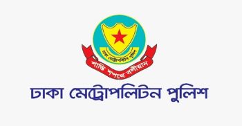 শবে বরাতে বিস্ফোরক দ্রব্য বহন ও আতশবাজি-পটকা নিষিদ্ধ