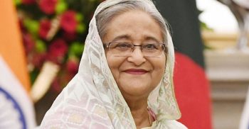 ভূমির বণ্টন নামা ডিজিটালাইজড করার নির্দেশ প্রধানমন্ত্রীর