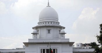 উপজেলা পরিষদে ইউএনও’র একচ্ছত্র ক্ষমতা থাকছে না: হাইকোর্টের রায়