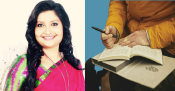 বাংলাদেশের জন্য ভারত মহাসাগর সম্মেলন কতটা গুরুত্বপূর্ণ?