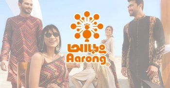 অফিসার পদে চাকরি দেবে আড়ং কর্মস্থল ঢাকা