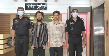 যুবলীগ নেতা রুবেল হত্যাকাণ্ড নিয়ে যা জানালো র‌্যাব-৩