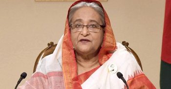 সরকার শিক্ষাকে সবচেয়ে বেশি গুরুত্ব দেয়: প্রধানমন্ত্রী