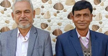গলাচিপায় দুর্নীতি প্রতিরোধে নতুন কমিটি গঠন