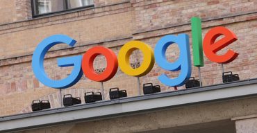 গণহত্যার প্রমাণ লুকাতে গুগলকে ঘুষ দিচ্ছে ইসরায়েল