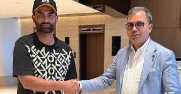 তামিমকে অধিনায়ক ঘোষণা করলো ফরচুন বরিশাল