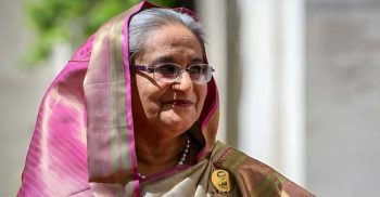 দুদিনের সফরে আজ গোপালগঞ্জ যাচ্ছেন প্রধানমন্ত্রী